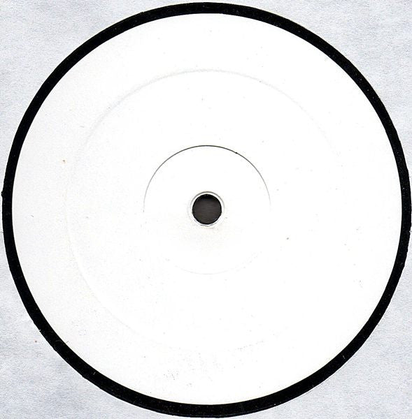 Ralf GUM & Inaya Day - What I Like Vinyl