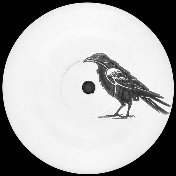 Raven Daze - Ring My Bell / Feeling About You Vinyl