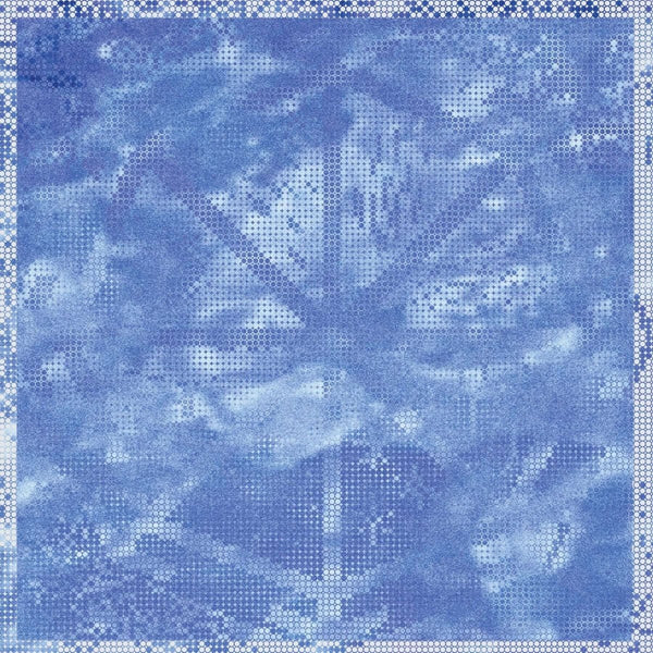 Raven - GNOSIS Vinyl