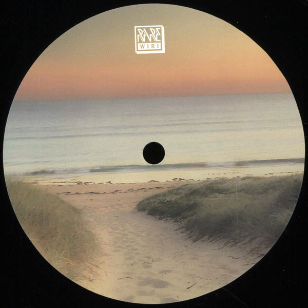 Rayko - Vadillo Vice Vol 2 Vinyl