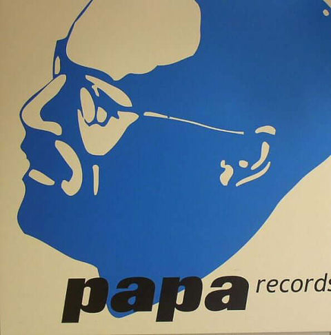 Reel People Feat Nathan Haines - Spiritual Vinyl - Vinyl Record