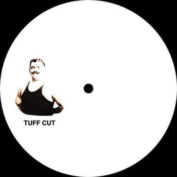 Late Nite Tuff Guy - Tuff Cut #11 - Artists Late Nite Tuff Guy Genre Disco, Edits Release Date 1 Jan 2021 Cat No. TUFF011 Format 12