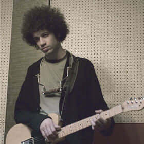 Ron Franklin - Ron Franklin Vinyl