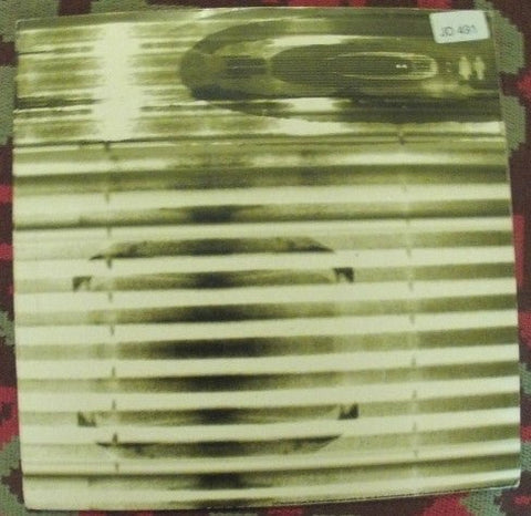 Roni Size / Reprazent - Brown Paper Bag Vinyl - Vinyl Record