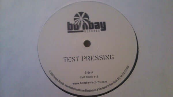 Roy Davis Jr. - Cherish Vinyl