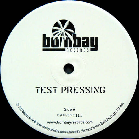 Roy Davis Jr. - There's A Place / About Love Vinyl - Vinyl Record