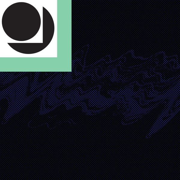 Sa Pa - Ambeesh Vinyl