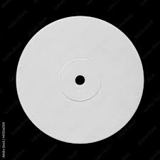 Sade - Paradise / By Your Side (Remixes) Vinyl