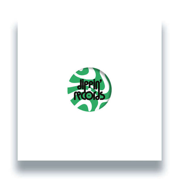 Saucy Lady - Why Vinyl