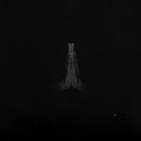Sault - Untitled (Rise) Vinyl - Vinyl Record