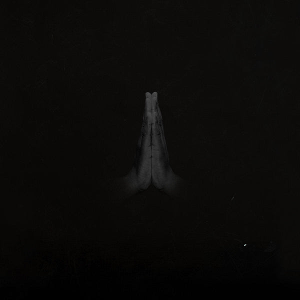 Sault - Untitled (Rise) Vinyl