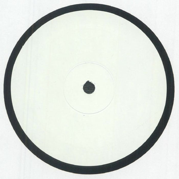 Sean Roman / Toronto Hustle - Did It For Love Vinyl