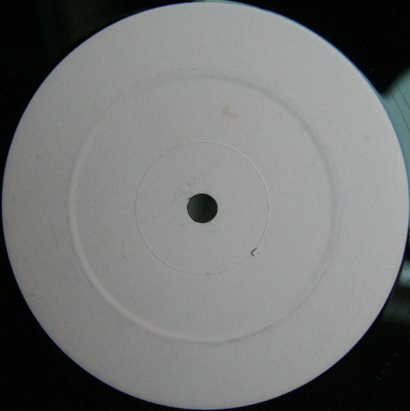 S'Express - Theme From S - Express Vinyl