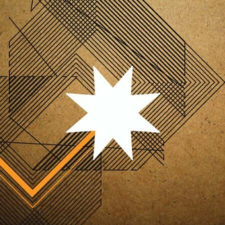 Shadow Child - Collected Sampler Vol. 1 Vinyl