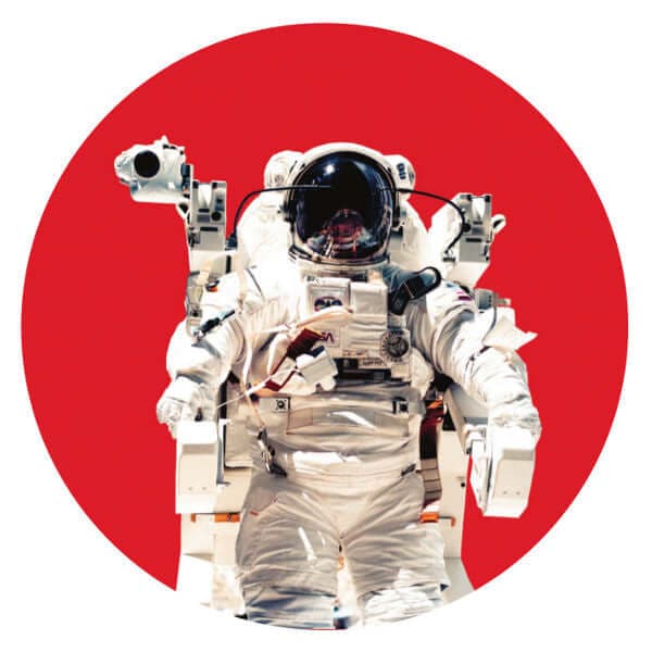 Shakedown - At Night (Remixes) Vinyl