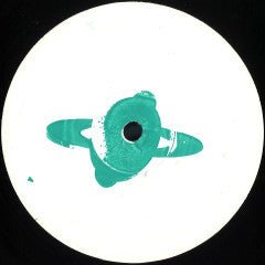 Sheila & B. Devotion / Lime - Spacer Lime Edits Vinyl