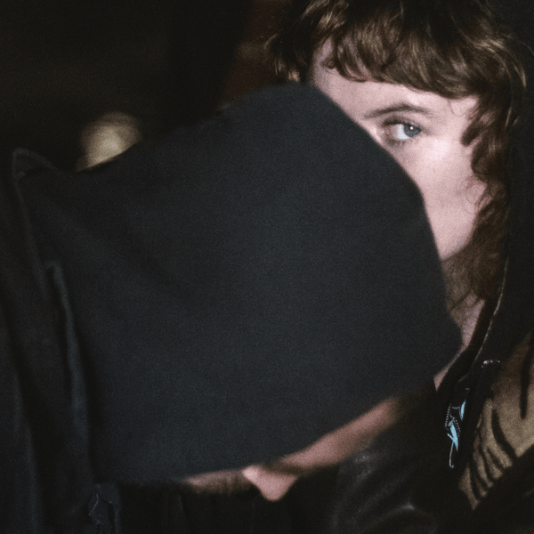 Shell Company & Older Brother - Shards Vinyl