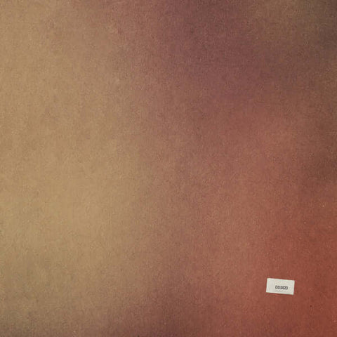 Shinichi Atobe - From The Heart, It's A Start, A Work Of Art (Ltd. 300 Copies) Vinyl - Vinyl Record