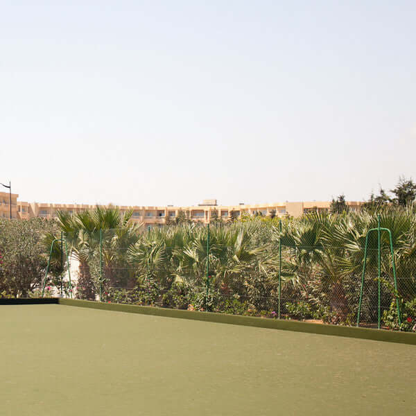 Shinichi Atobe - Yes (Ltd. 300 Copies) Vinyl