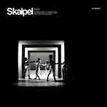 Skalpel - 1958 Vinyl - Vinyl Record