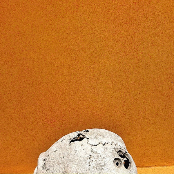 Skee Mask - Resort Vinyl