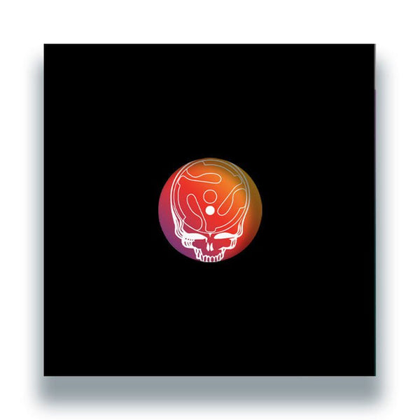 Sleazy McQueen - Coming Back Strong Vinyl