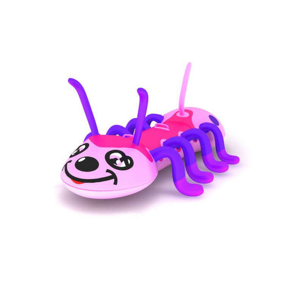 SOPHIE - L.O.V.E. / JUST LIKE WE NEVER SAID GOODBYE Vinyl