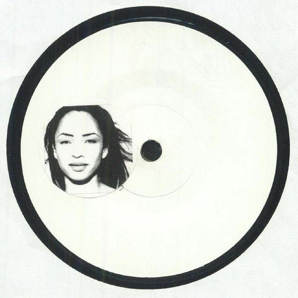 Sophisticated Soul Legends - Cherish The Day (Ltd. 200 Copies) Vinyl