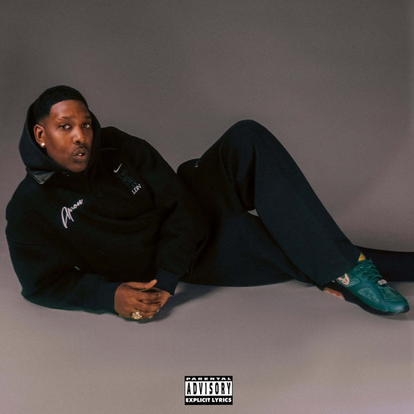 Steven Julien - TIME EP / Wraap't (Red Vinyl) Vinyl