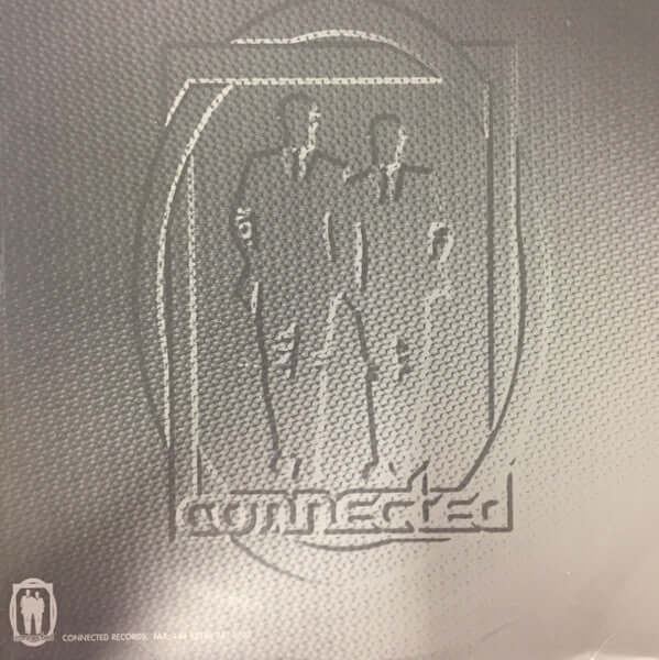 Stuart Crichton feat Wayne Allen - Happy Day Vinyl