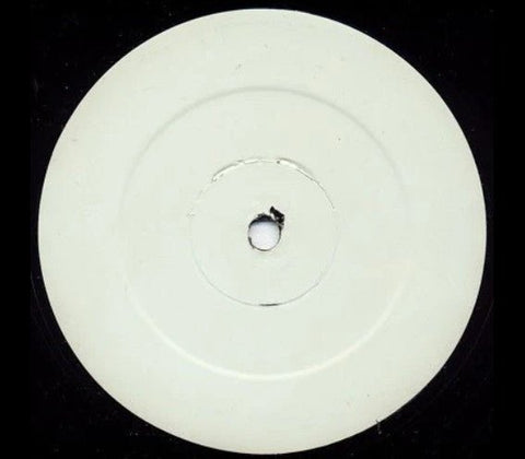 The 3 Amigos - 3 AM Vinyl - Vinyl Record