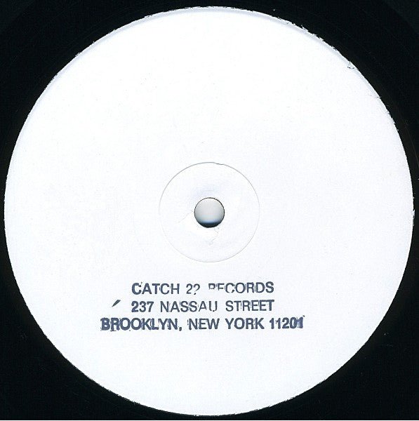 The David Banks Project - Good Lovin Vinyl