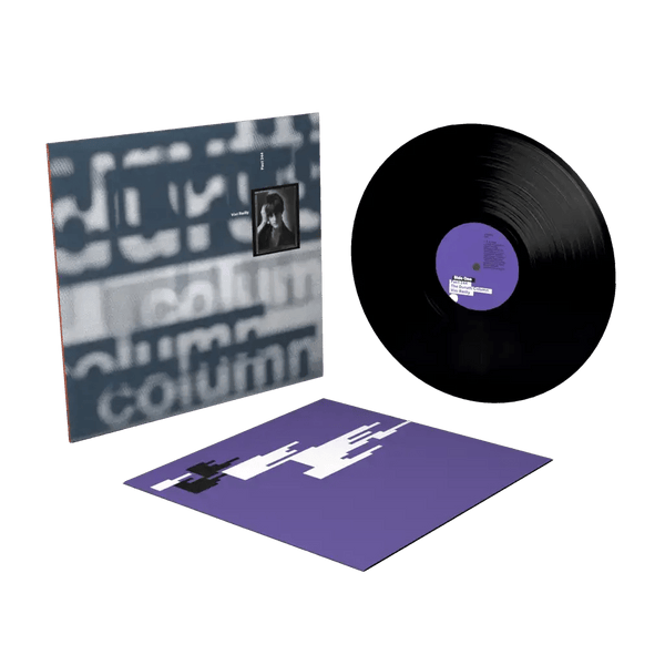 The Durutti Column - Vini Reilly Vinyl