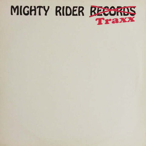 The Everest Project - Runnin After You Vinyl - Vinyl Record
