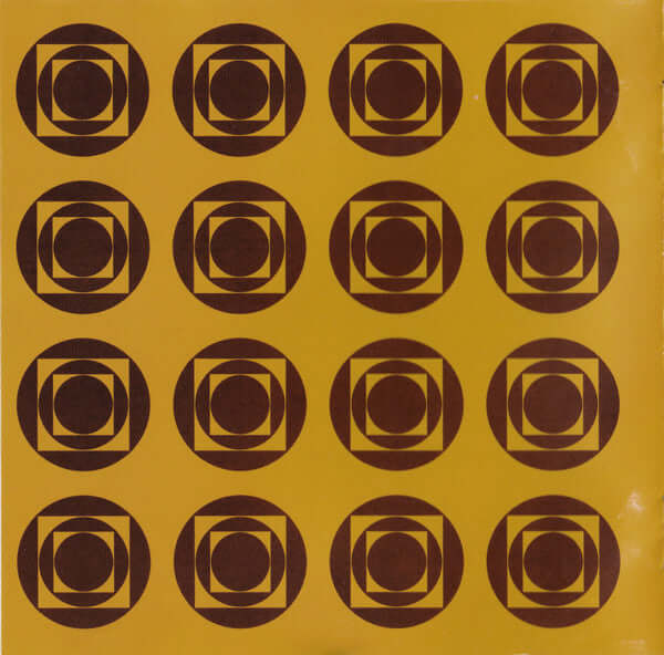 The Legendary Keb Darge - Soul Spectrum Volume II (CD) (CD) Vinyl