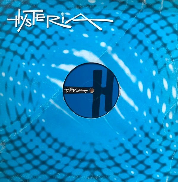 The Rockmelons - Love's Gonna Bring You Home Vinyl