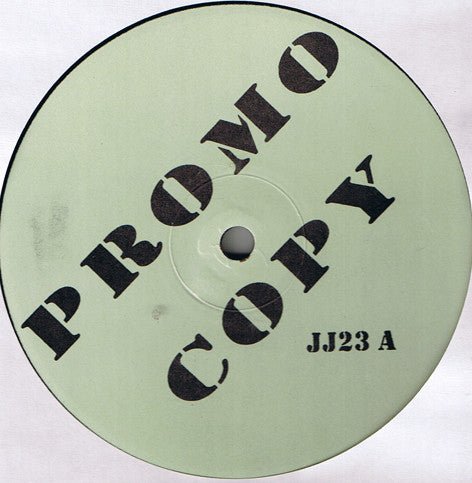 The Salsoul Orchestra - Salsoul Rainbow Vinyl