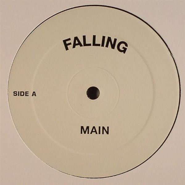 Thick Dick - Insatiable Vinyl