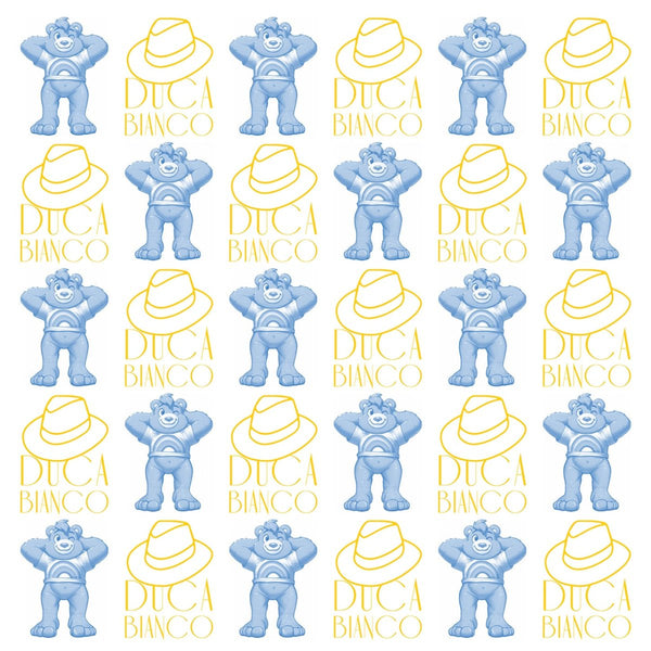 Tom Bolas - DB12 018 Vinyl