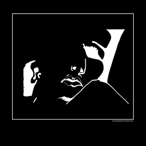 Tony Price - Street Theatre Vinyl - Vinyl Record