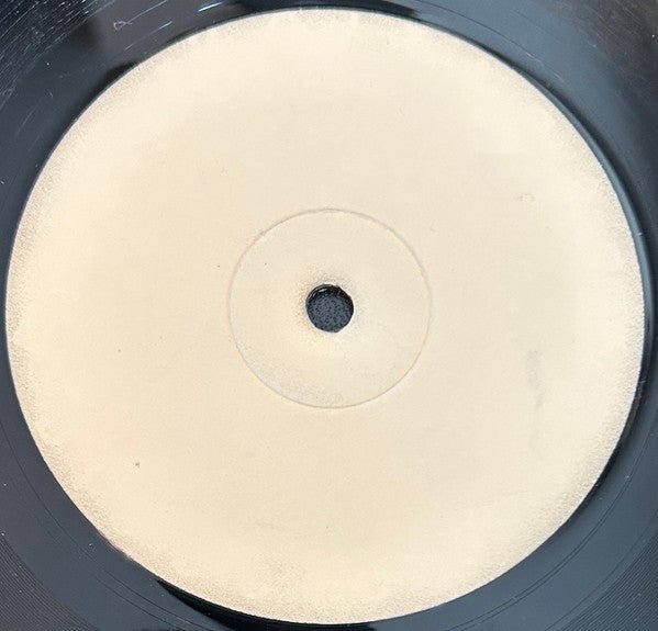 Two Tons O' Fun - Make Someone Feel Happy Today Vinyl