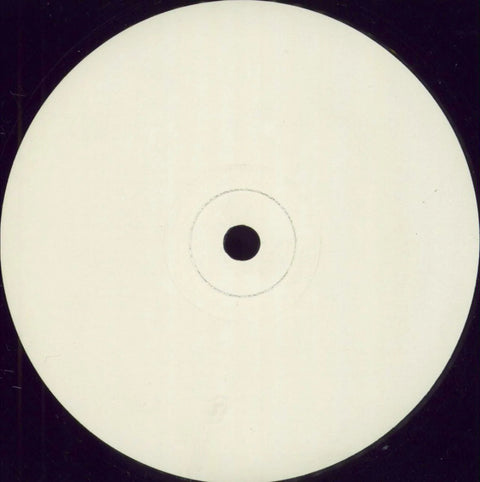 UDG - On Your Todd Vinyl - Vinyl Record