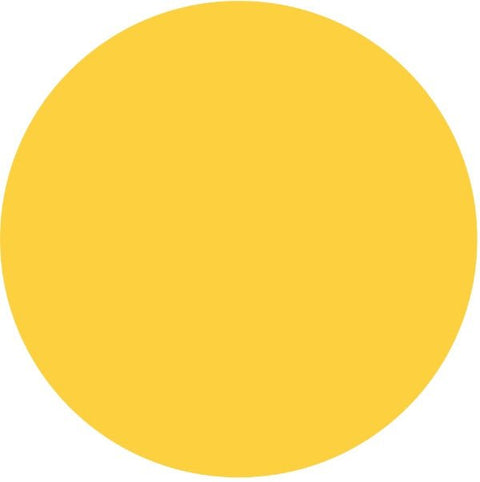 UHT002 - UHT002 Vinyl - Vinyl Record
