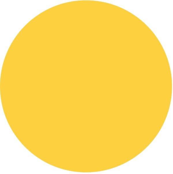 UHT002 - UHT002 Vinyl