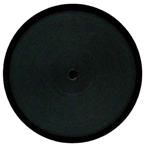 Ukokos & Jabco - Keep Rising All Night Long (Sunday Service Mix) Vinyl - Vinyl Record