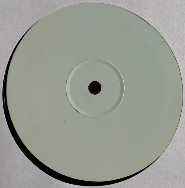 Ukokos - People Are Funky Vinyl