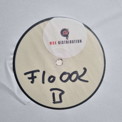 Unknown Artist - Rihanna Born Trippy Vinyl - Vinyl Record