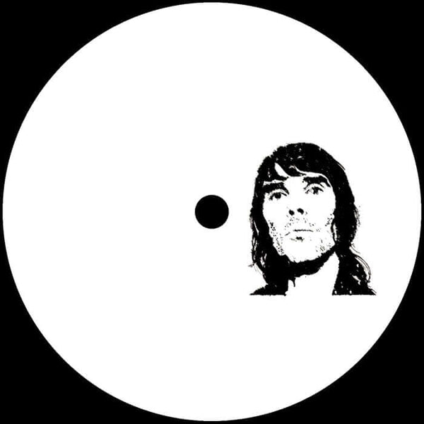 Unknown - Couldnt Hate You / Open Ended Vinyl