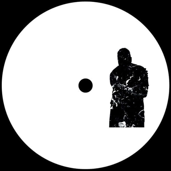 Unknown - EEE017 Vinyl