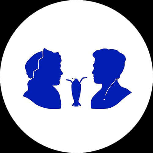 Unknown - Unknown (EEE003) Vinyl